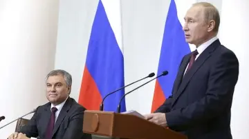 Доступность медицинского обслуживания жителей малых населенных пунктов пересмотрят благодаря инициативе Якутии