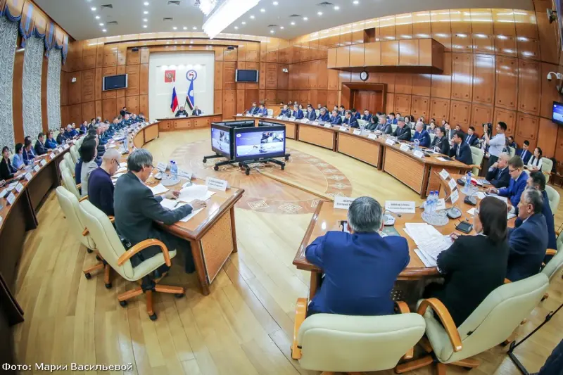 На ликвидацию последствий паводка отложено 120 миллионов рублей
