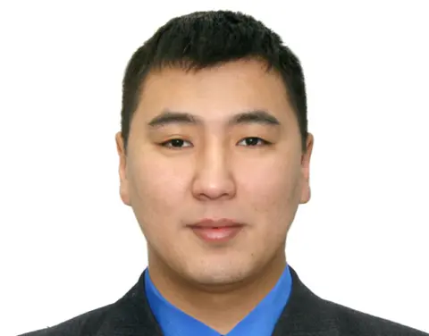 Назначен заместитель министра транспорта и дорожного хозяйства республики