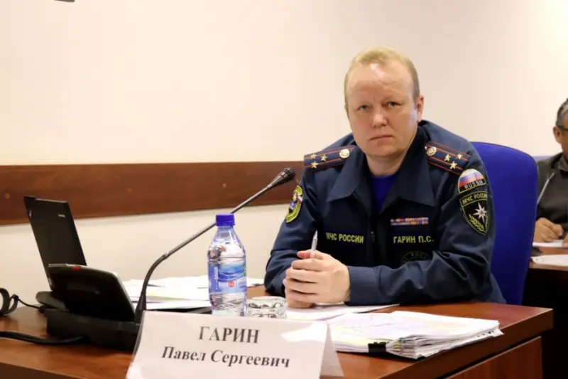 На заторе на реке Алдан в Усть-Майском улусе произведено два взрыва