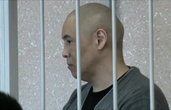 Якутянин, убивший двух собутыльников, осужден на 17 лет