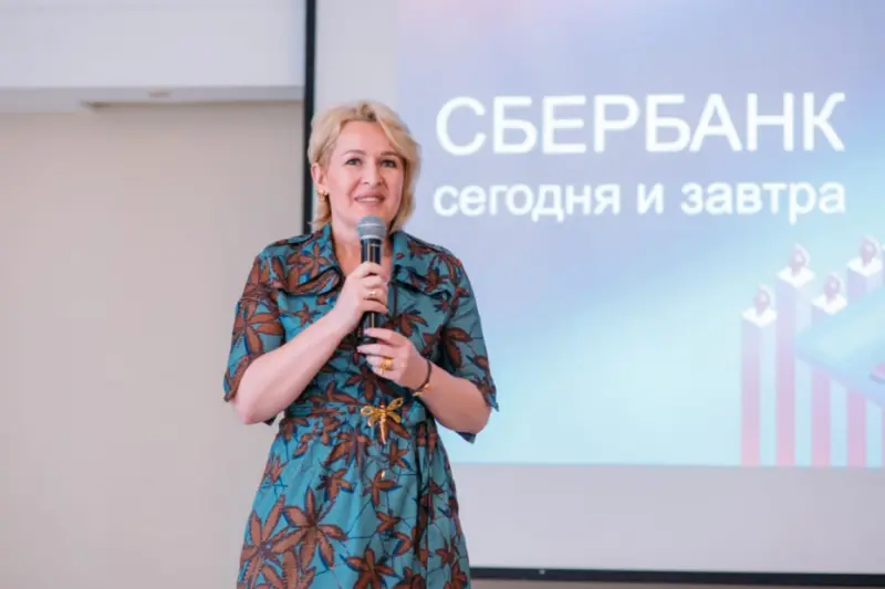 Сбербанк: рынок ипотечного кредитования Якутии – самый динамичный в России