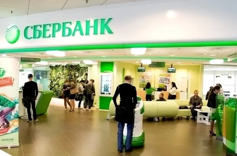 Сбербанк запускает рекламную кампанию решения для малого бизнеса «Свое дело»