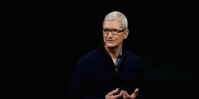 Apple представила iOS 12