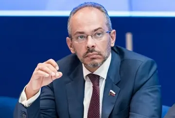 Председатель думского комитета проводит в Якутске совещание по  по вопросам земле и природопользования