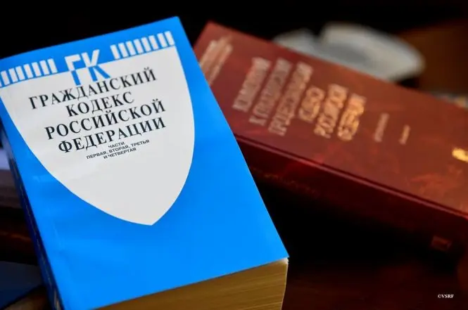 Банки обязали расплачиваться за ошибки с 1 июня