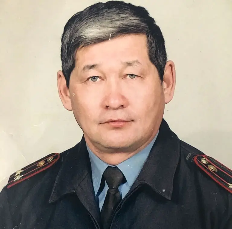 Памяти Романа Абрамова