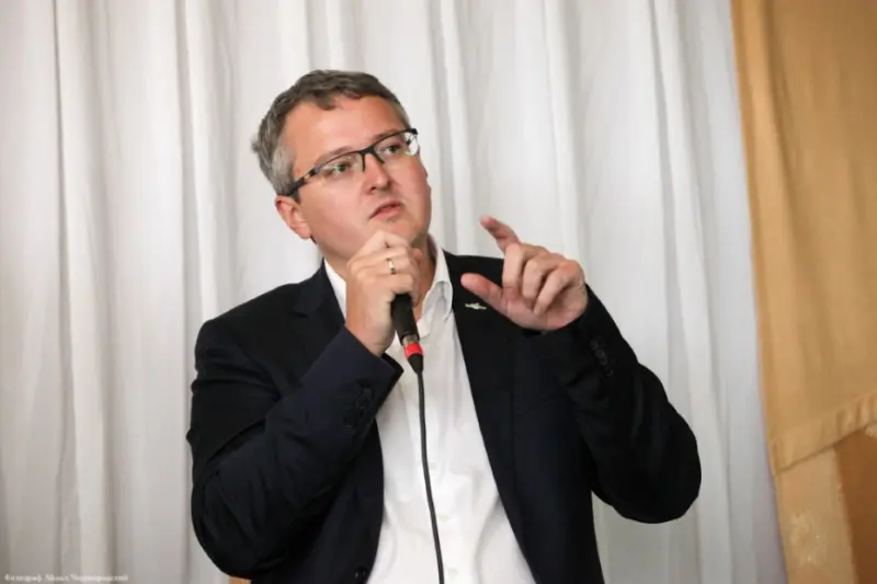 Правительство Якутии возглавит Владимир Солодов, Чекин остается в республике
