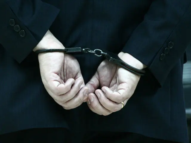 В Алданском районе сотрудник службы безопасности забил насмерть рабочего