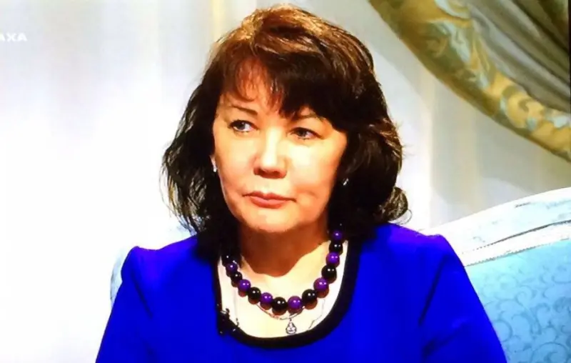 Флида Габбасова: чем обернётся запрет ПЭТ-упаковки для пива