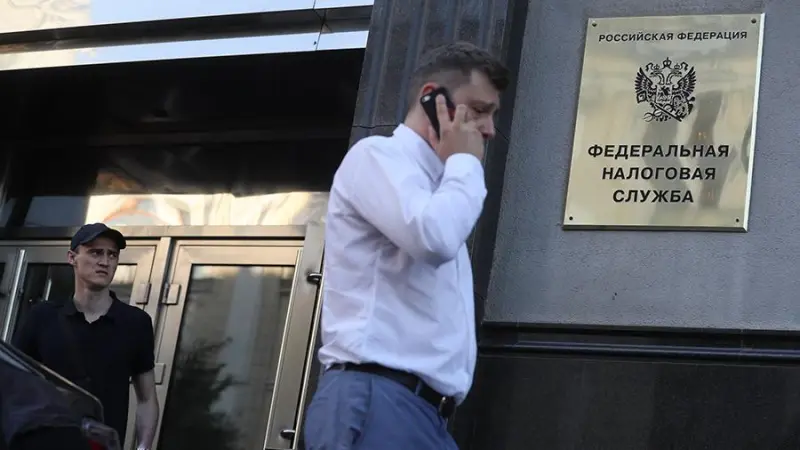 Малому бизнесу готовят новые льготы