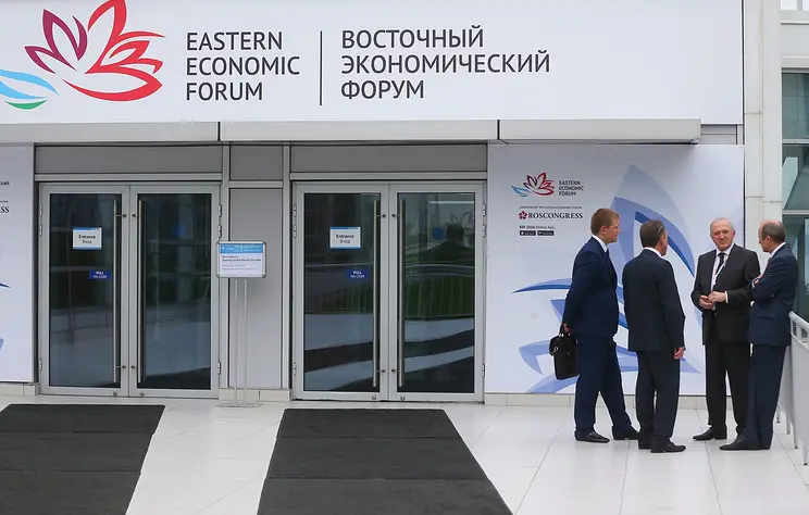 Экспозицию Якутии на выставке ВЭФ оформят в виде головы мамонта