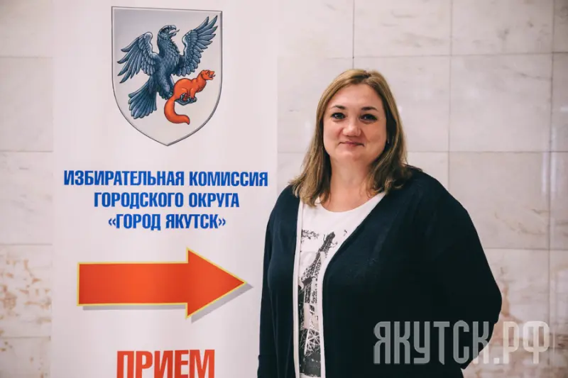 Алла Самойлова: «Можно сказать, что в предстоящих выборах политический накал снизился»