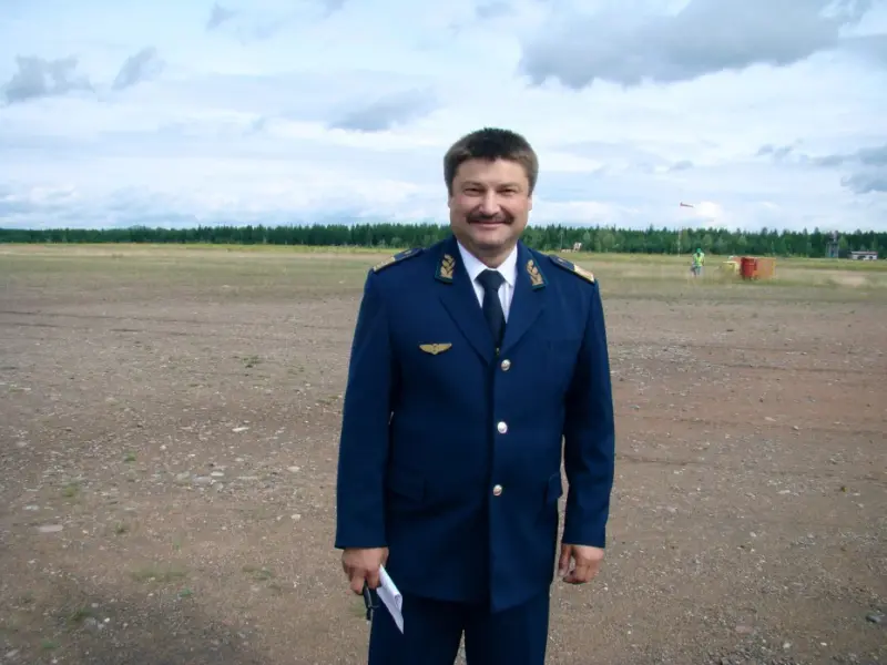 «Железные дороги Якутии» требуют признать банкротом из-за долга в 21 миллион рублей