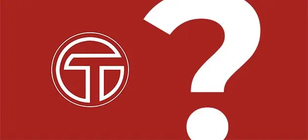 Банк «Таатта»: Как отразится отзыв лицензии на экономике региона?