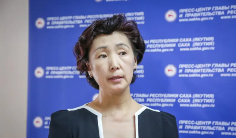 Майя Данилова: У нас нет четкого понимания, что такое "креативная экономика"