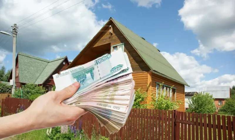 Для арендаторов земельных участков: напоминание о сроках уплаты аренды за землю