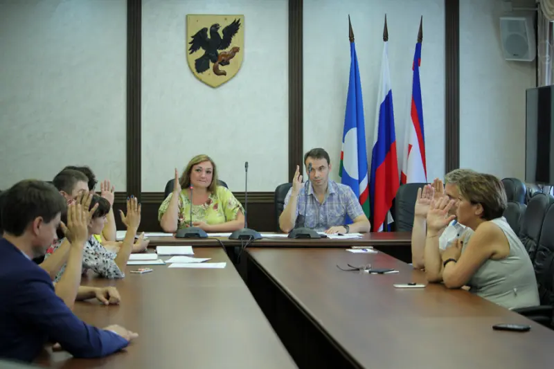 «Чистейшая фальсификация»: Владимир Федоров намерен опротестовать свой отзыв