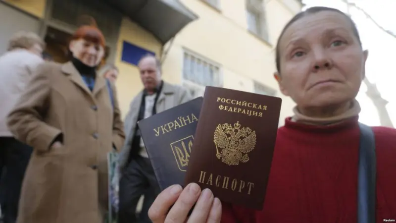 В Якутию "понаедут" соотечественники