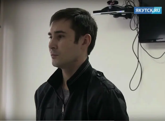 Суд отказал в условно-досрочном освобождении Алексею Конторских виновному в смертельном ДТП