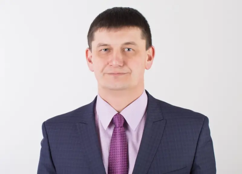 Сбербанк в Якутии увеличил объем выдачи потребительских кредитов на 90 процентов по отношению к прошлому году