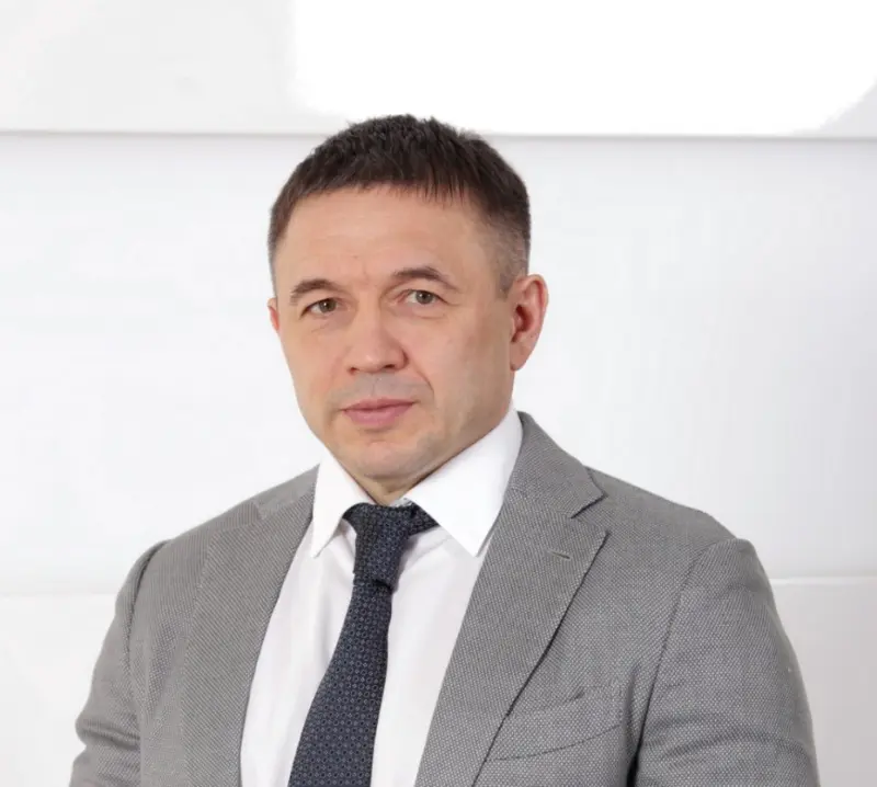 Байкальский банк Сбербанка заключил первое соглашение по партнерской программе по кредитным бизнес-картам