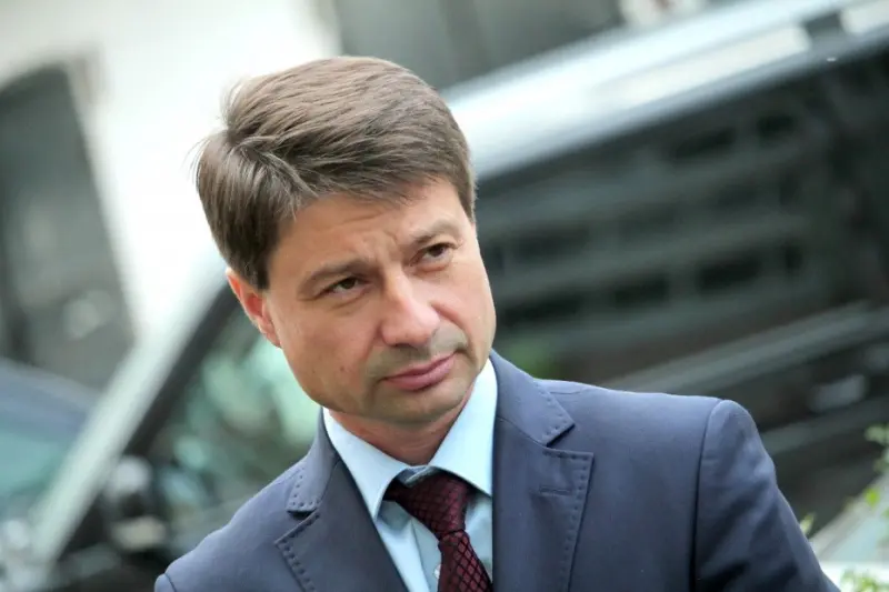 Владимир Федоров будет премировать за выявленные нарушения на выборах