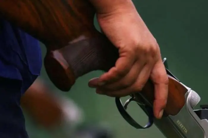 В Нюрбе возбуждено уголовное дело по факту убийства на охоте