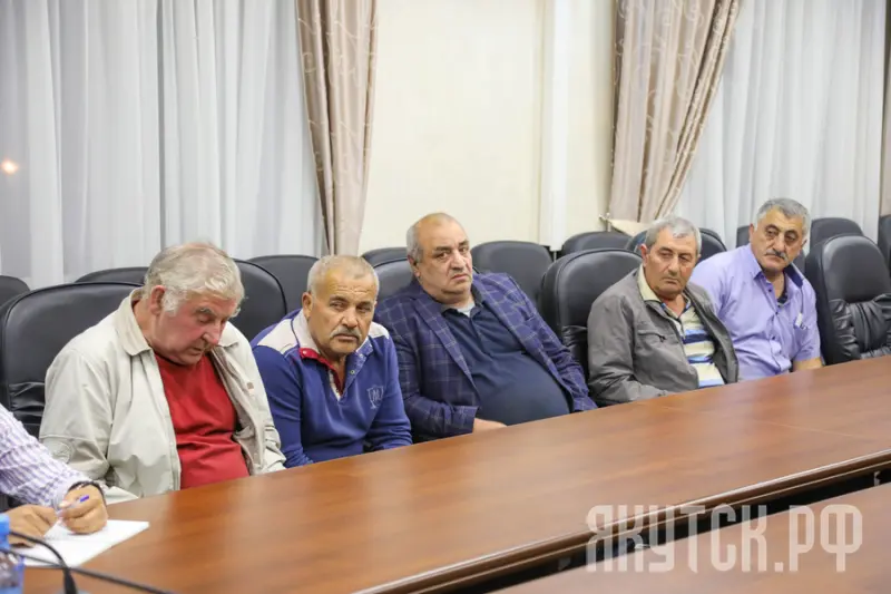 В Якутске предложили взимать оплату при входе в автобуса