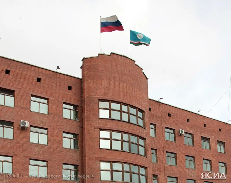 Депутаты нового созыва Ил Тумэн получат мандаты от ЦИК Якутии