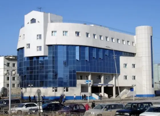 АГИКИ намерен участвовать в развитии ювелирно-гранильного кластера