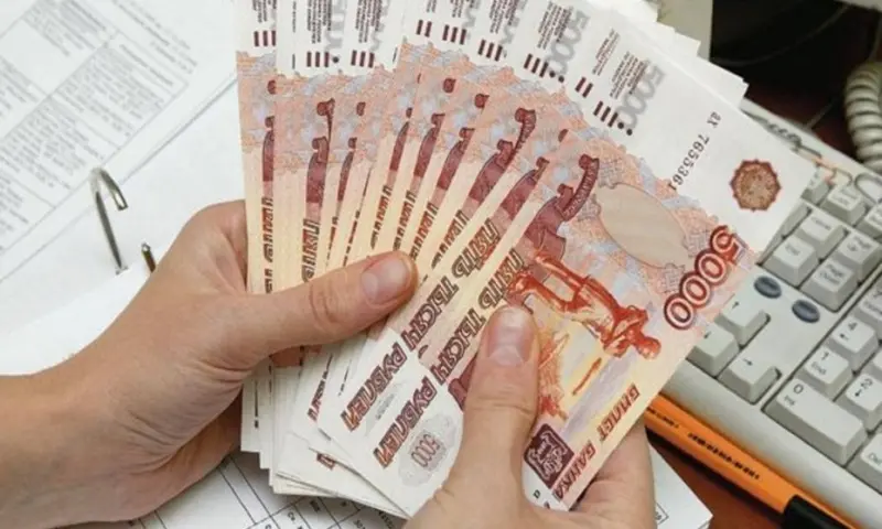 В Олекминске сотруднице банка, присвоившей деньги клиентов, вынесен приговор