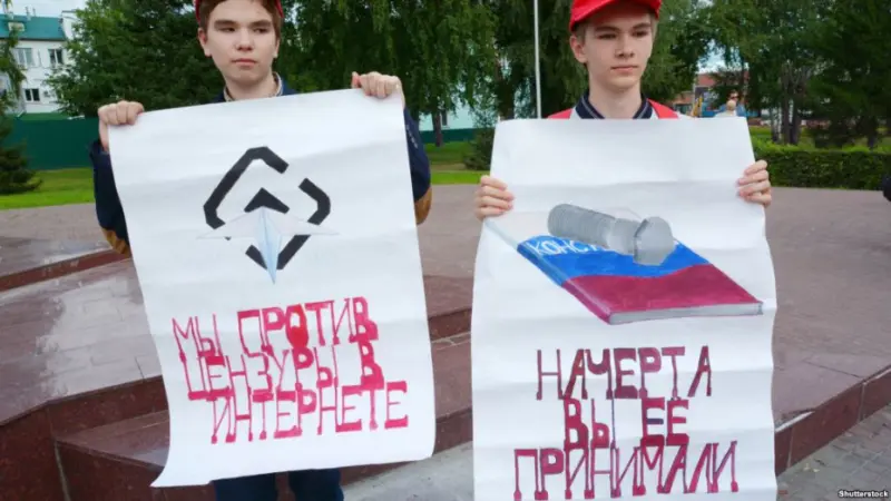 В ОНФ продолжат анализировать ситуацию с необоснованным уголовным преследованием за «репосты»