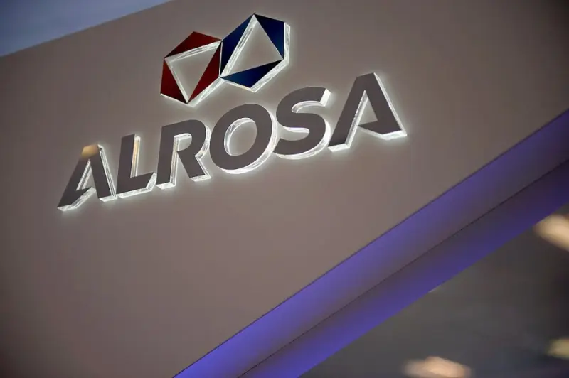 Слухи о прорыве дамбы «АЛРОСА» не соответствует действительности