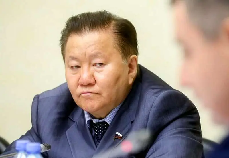 Федот Тумусов раскритиковал идею налога на колбасу