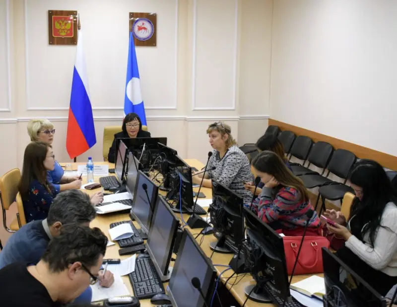 Госкомцен озвучил, во сколько может обойтись новая мусорная свалка каждому жителю Якутска