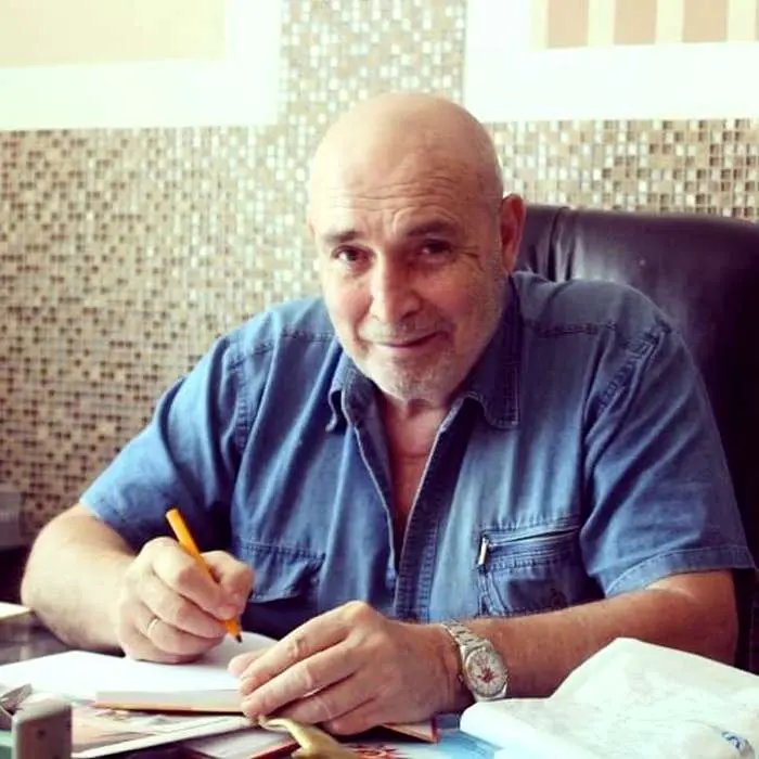 Вот вам и Госдеп: «Якутск вечерний» удостоился премии Правительства РФ в области СМИ за 2018 год