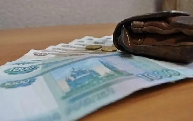 Сиделка обворовала пенсионера пока тот находился в больнице