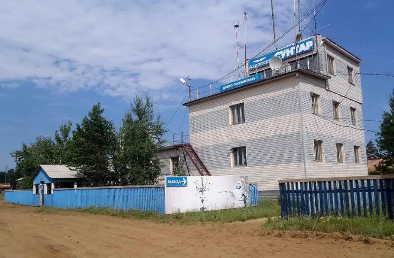 По факту смерти младенца в Сунтарах организована процессуальная проверка