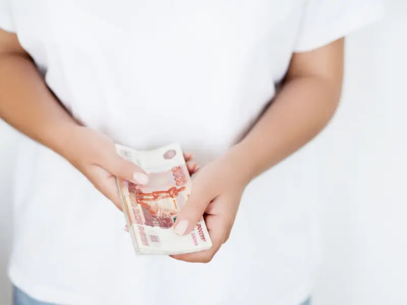 Сколько заработали учителя Якутска в 2018 году