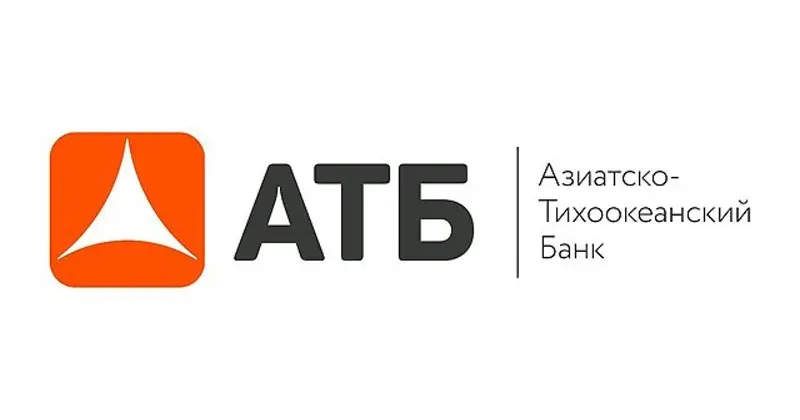 Азиатско-Тихоокеанский банк выиграл конкурс по предоставлению кредитной линии АО Авиакомпания «Полярные авиалинии»