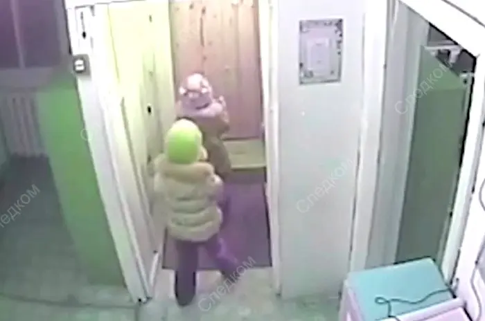 По факту инцидента в детском саду в Намцах возбуждено уголовное дело
