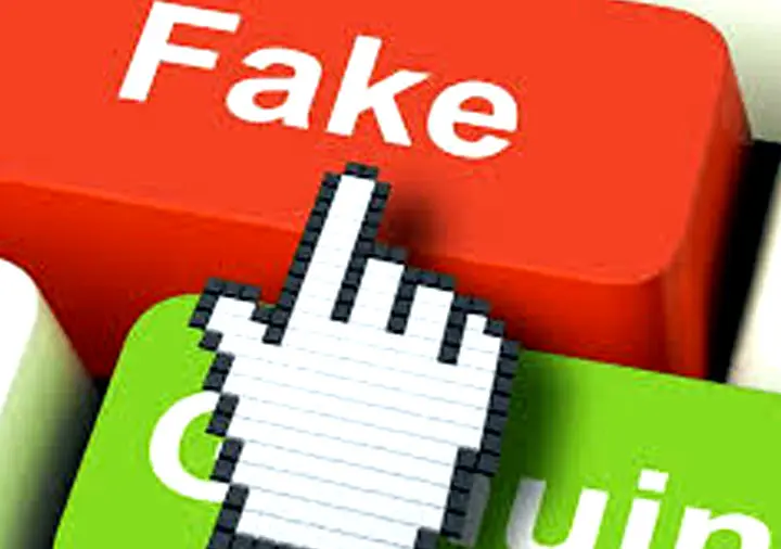 В Госдуме поддержали проект о штрафах за недостоверную информацию в СМИ