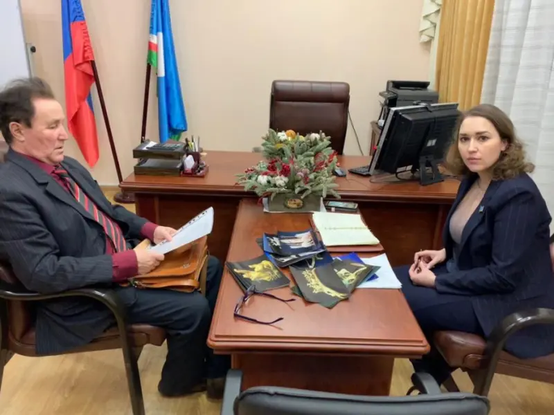 Косторез Константин Мамонтов приглашает на авторские курсы мастерства