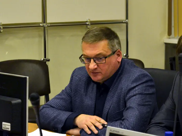СМИ: глава Якутии произвел новые кадровые назначения