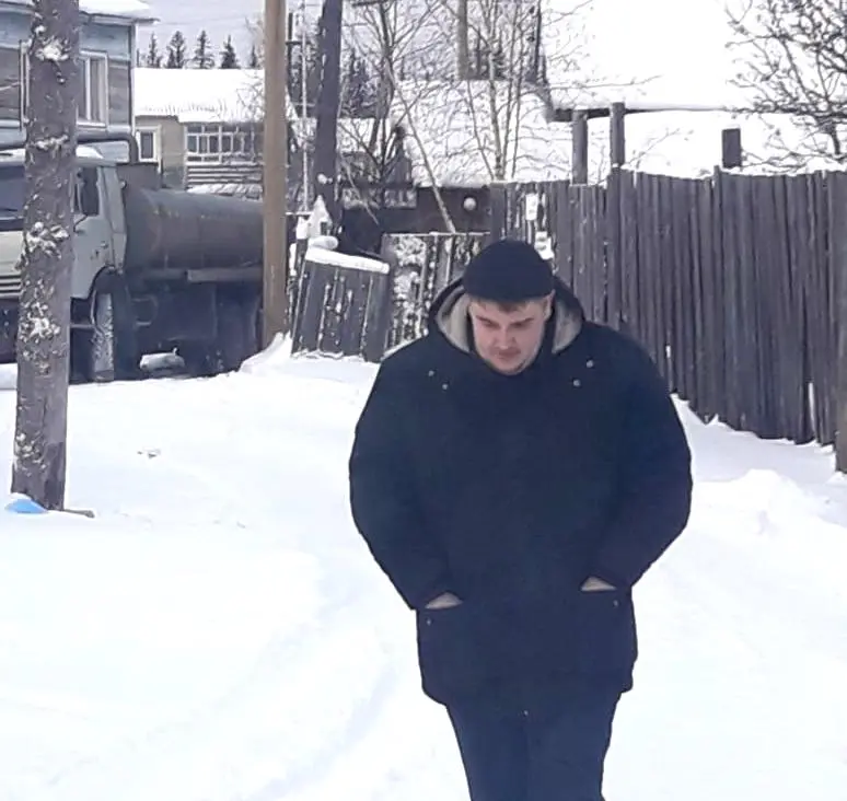«Фекальное дело»: в Ленске предприниматель подал в суд на администрацию города