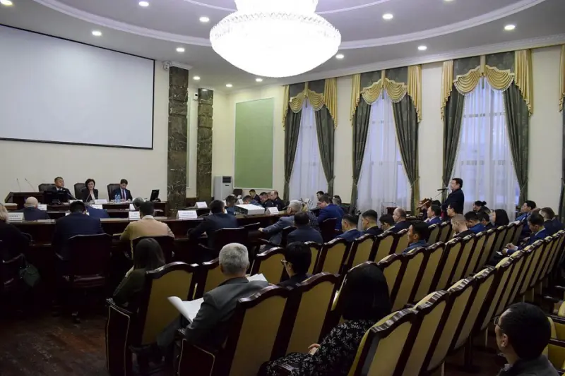 Карантин в школах Якутска продлевать не будут