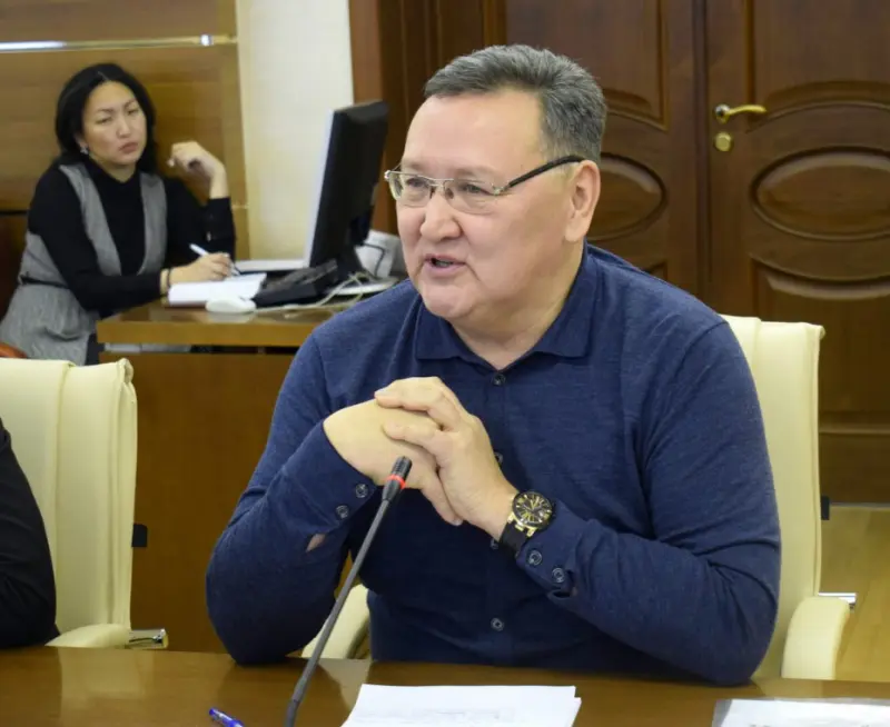 «Подход должен быть трезвым»: депутат предложил сдвинуть время продажи спиртного и разрешить торговать в жилых домах