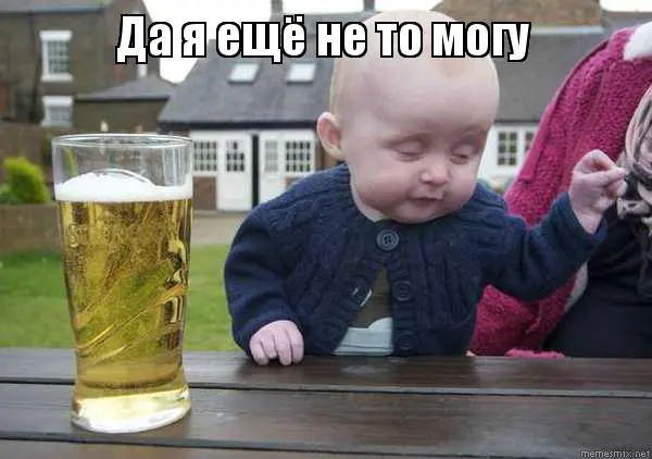 Несовершеннолетнему в баре Якутска продали алкоголь, заведение оштрафовано