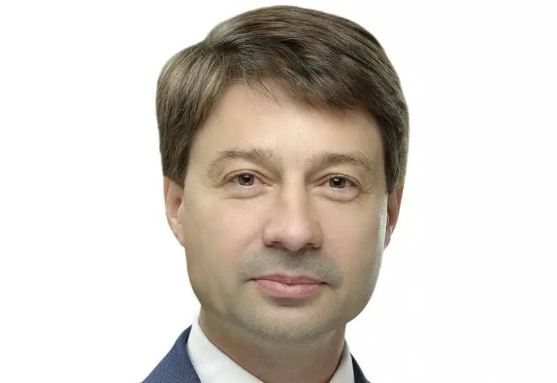 Прямой эфир с исполняющим обязанности главы города Якутска Владимиром Федоровым